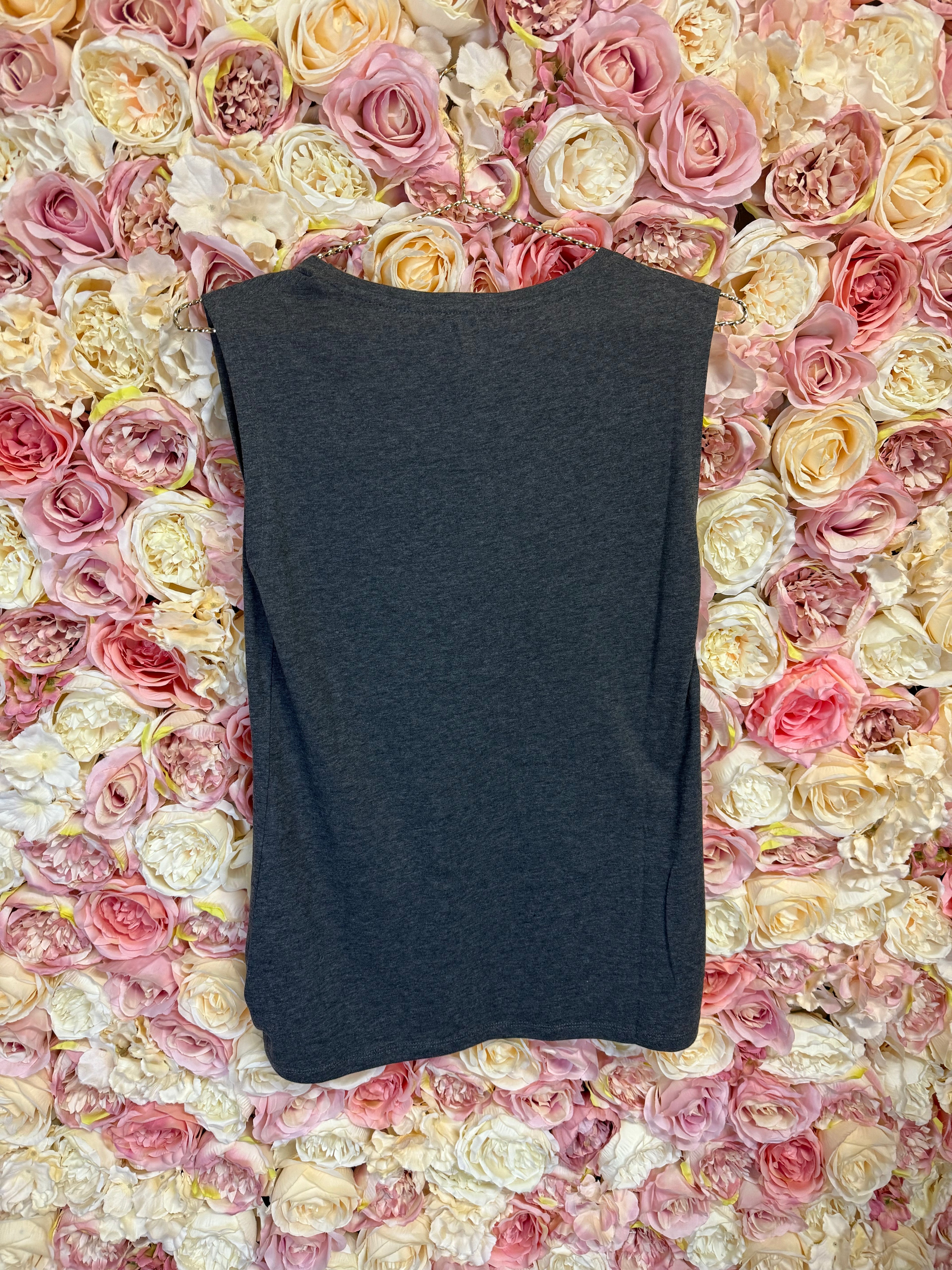 Collective Muscle T-Shirt