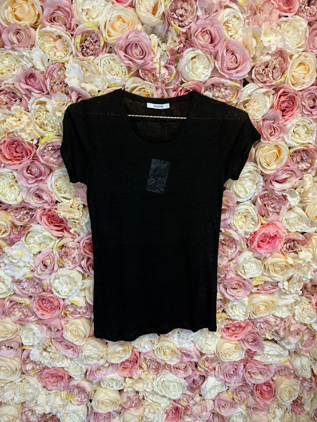 Collective Classic Tee