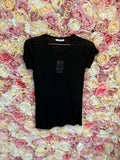 Collective Classic Tee