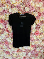 Collective Classic Tee