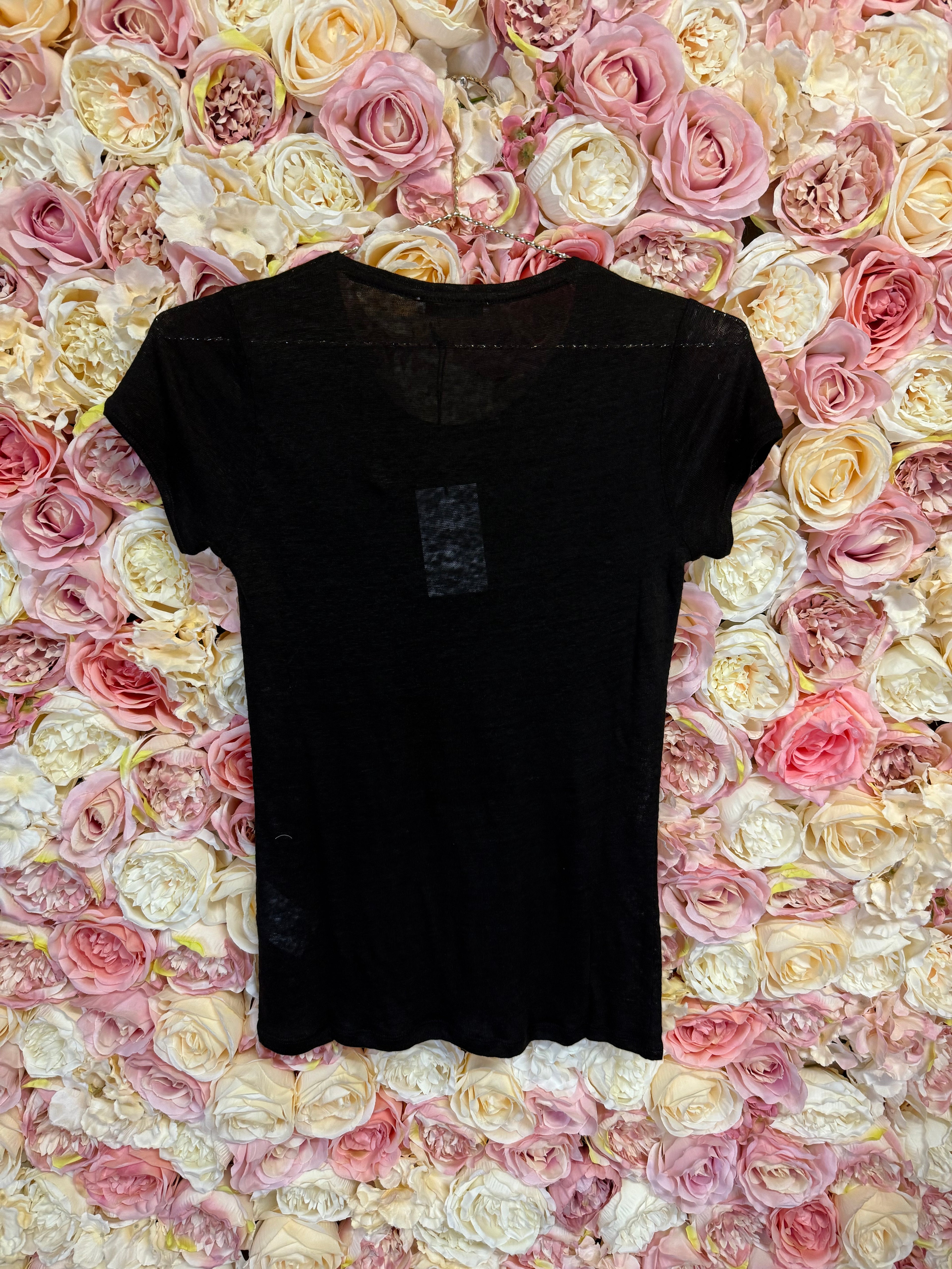 Collective Classic Tee