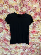 Collective Essential T-Shirts
