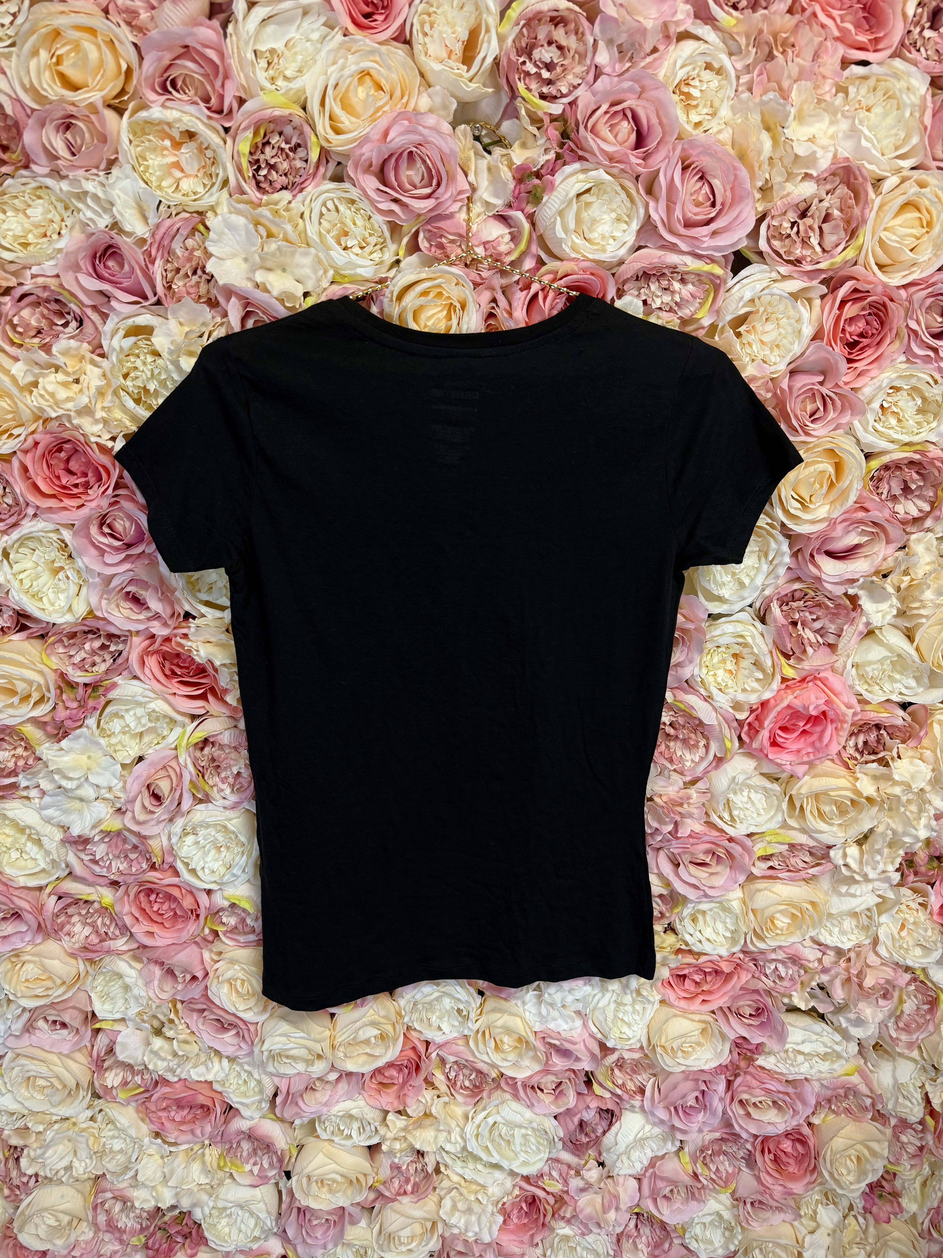 Collective Essential T-Shirts