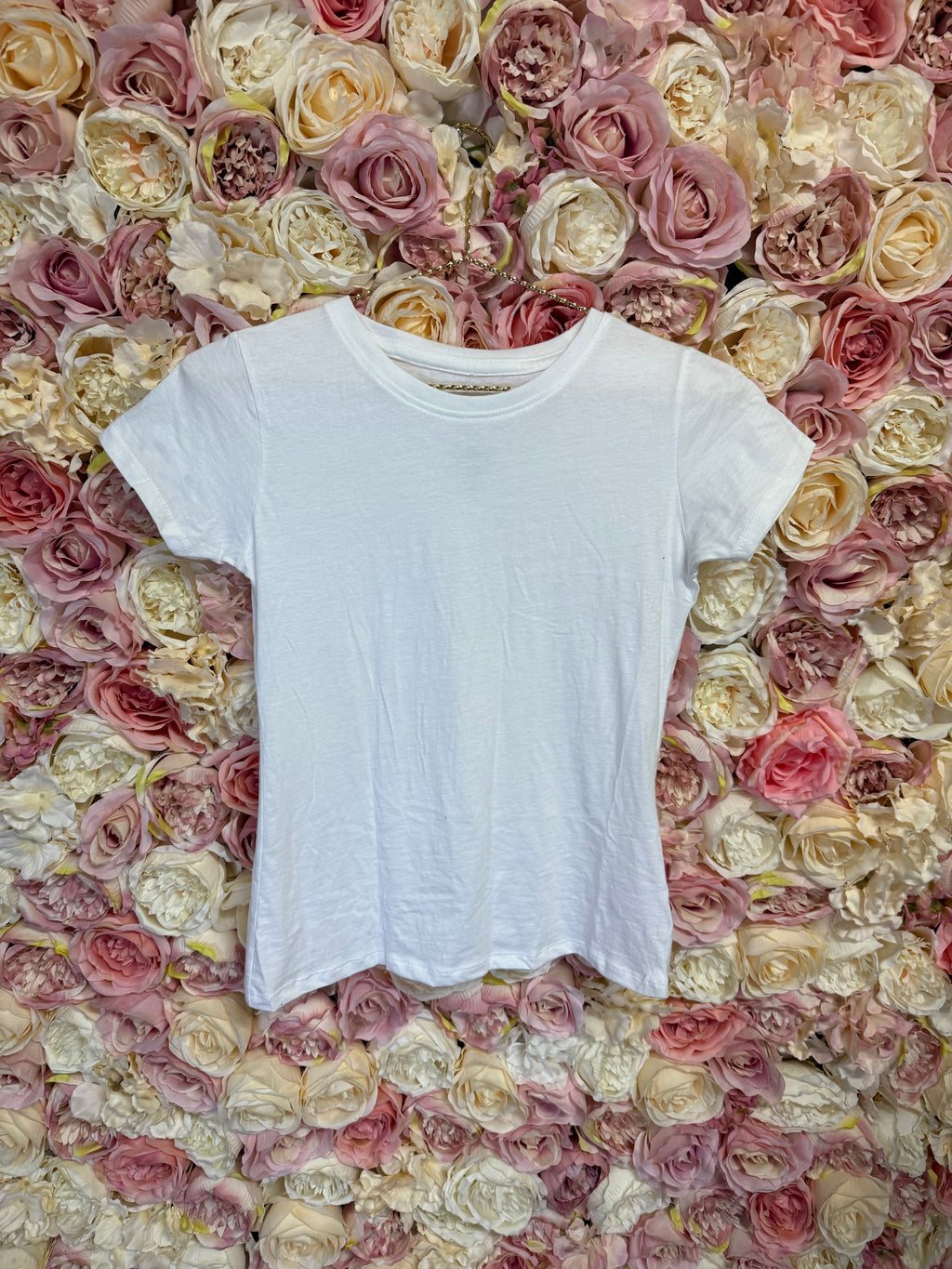 Collective Essential T-Shirts