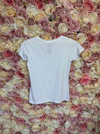 Collective Essential T-Shirts