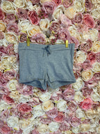 Collective Cotton Shorts