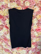 Collective Muscle T-Shirt