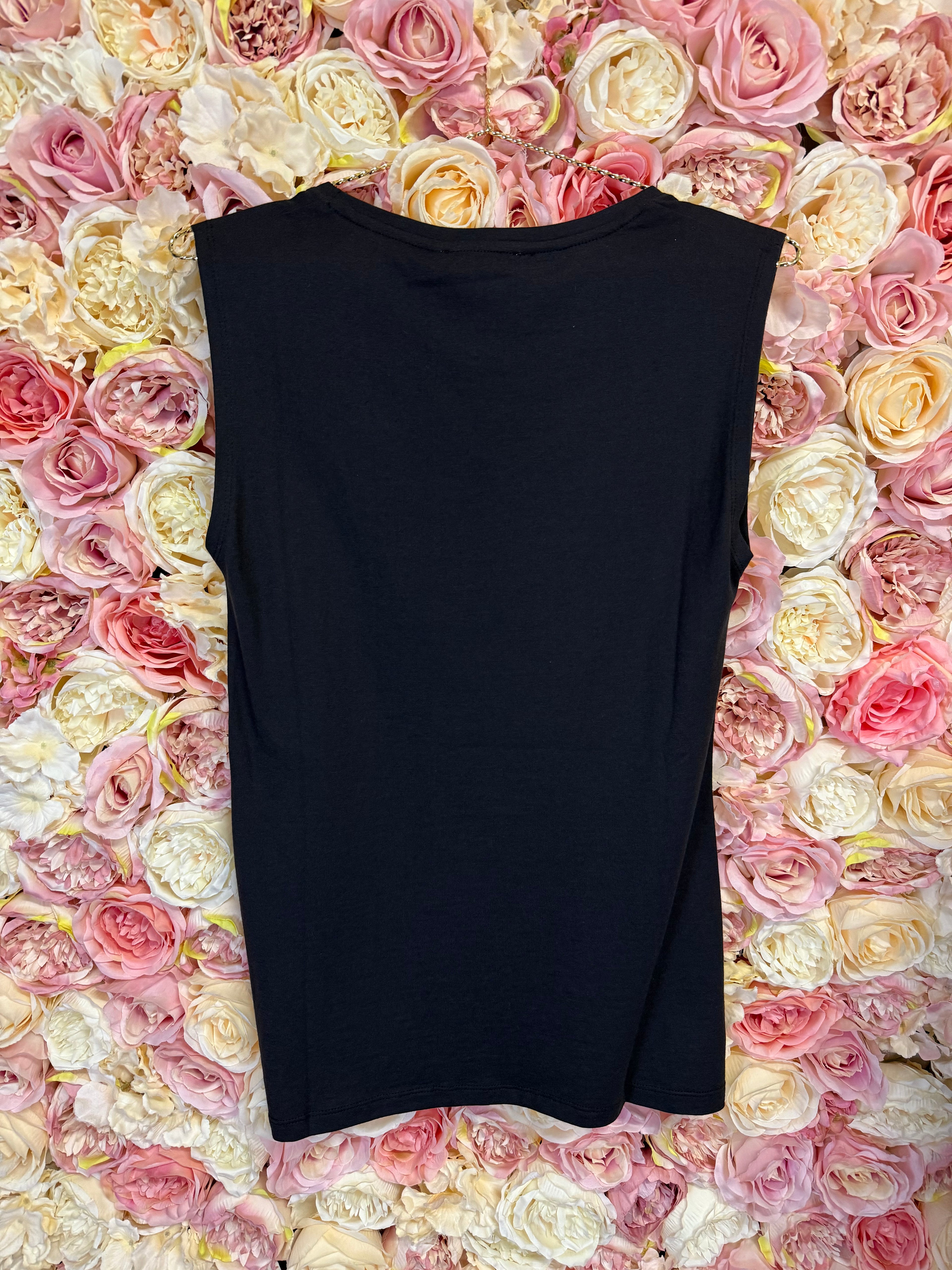 Collective Muscle T-Shirt