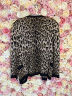 Balmain Jacket Leo Sz. 40 DE