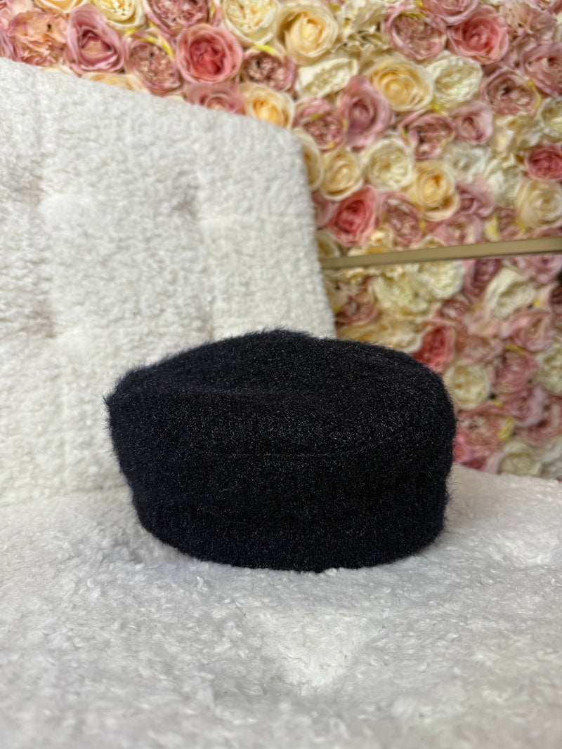 Ruslan Baginskiy Hat Blue Sz. S