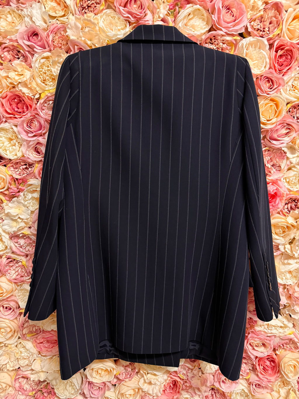 Ports 1961 Blazer Dark Blue