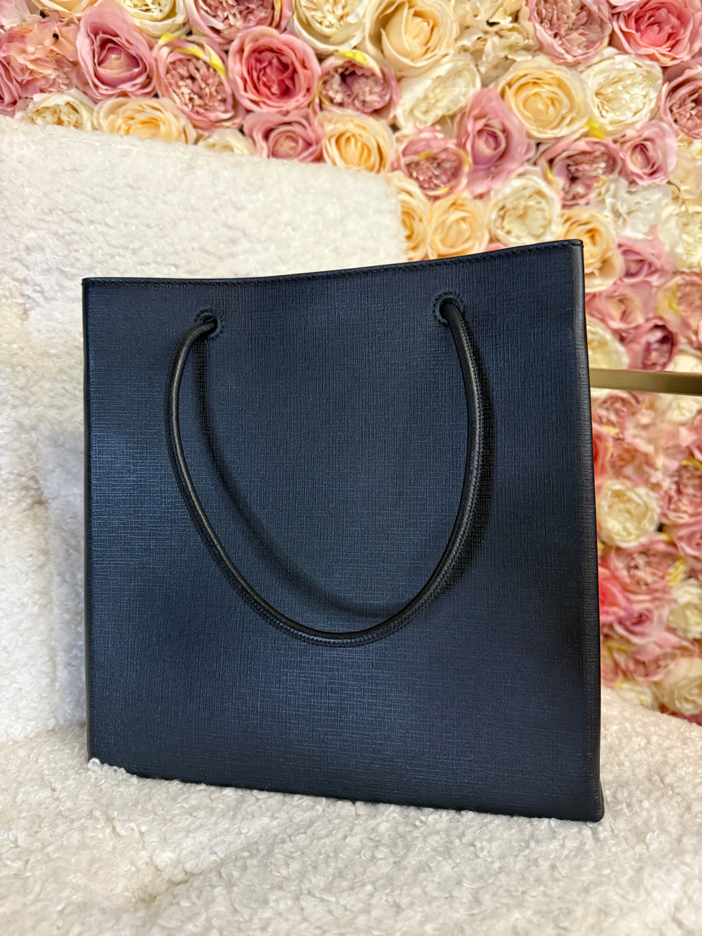 Balenciaga Handbag Medium "Shopping-Bag"