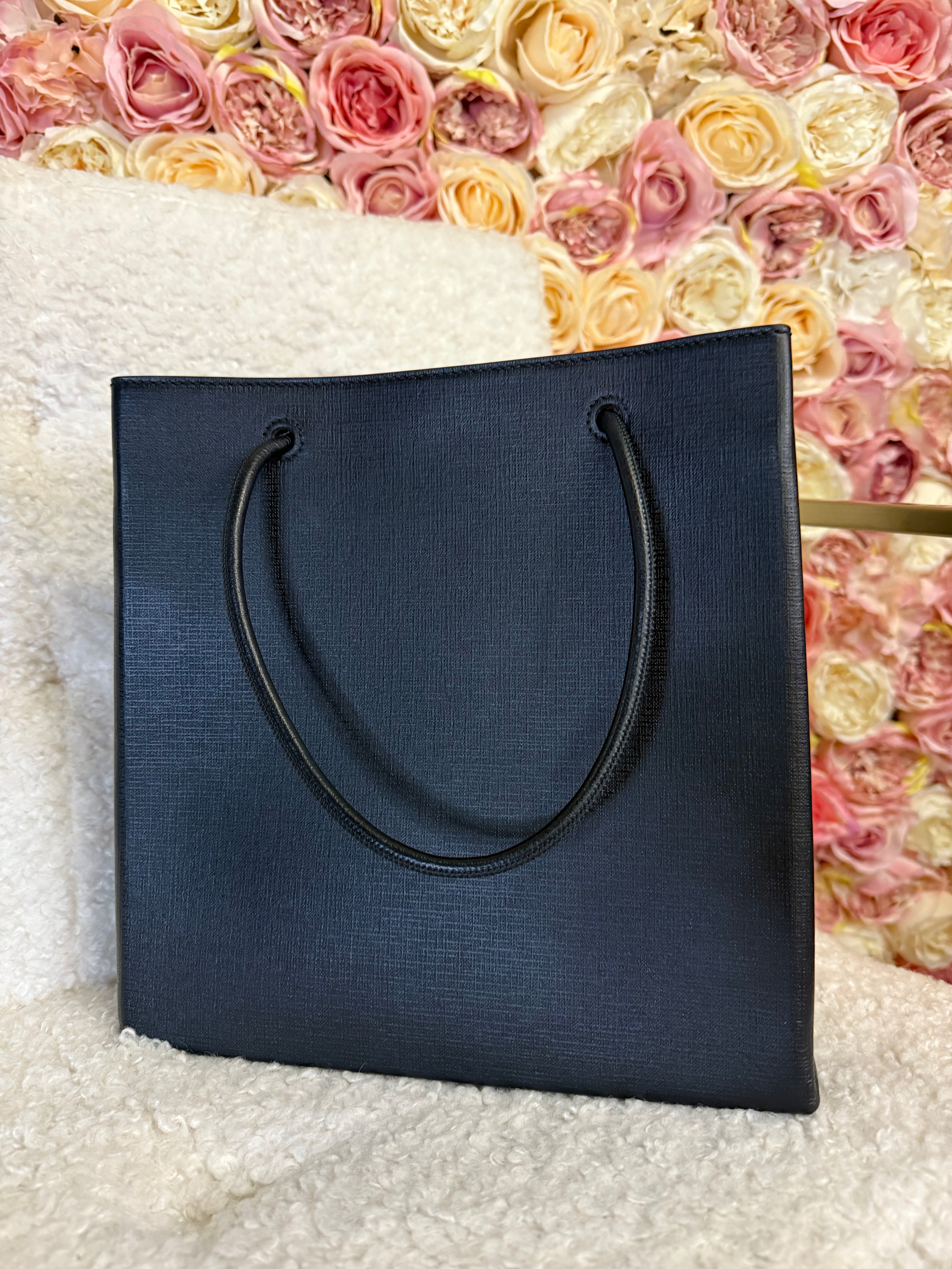 Balenciaga Handbag Medium "Shopping-Bag"