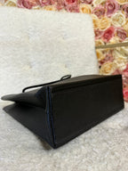 Balenciaga Handbag Medium "Shopping-Bag"