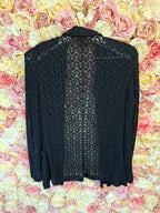 Missoni Blazer Long