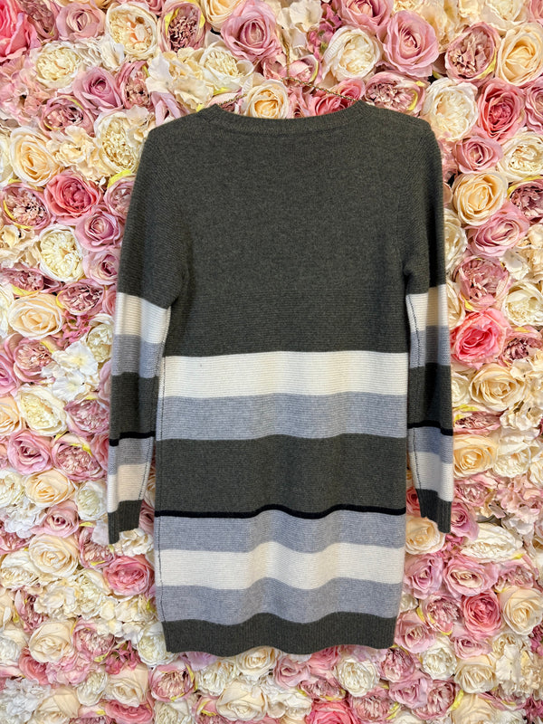 Philo-Sofie Cashmere Dress