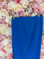 Akris Silk Pants