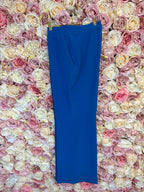 Akris Silk Pants