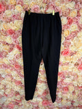 Stella McCartney Loose Pants with Elastic Band