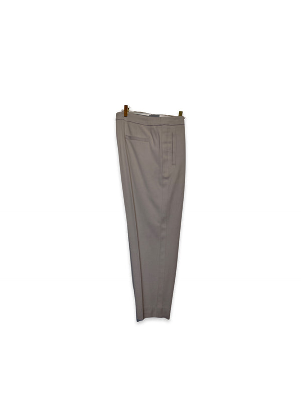 Windsor Classic Pants light Grey