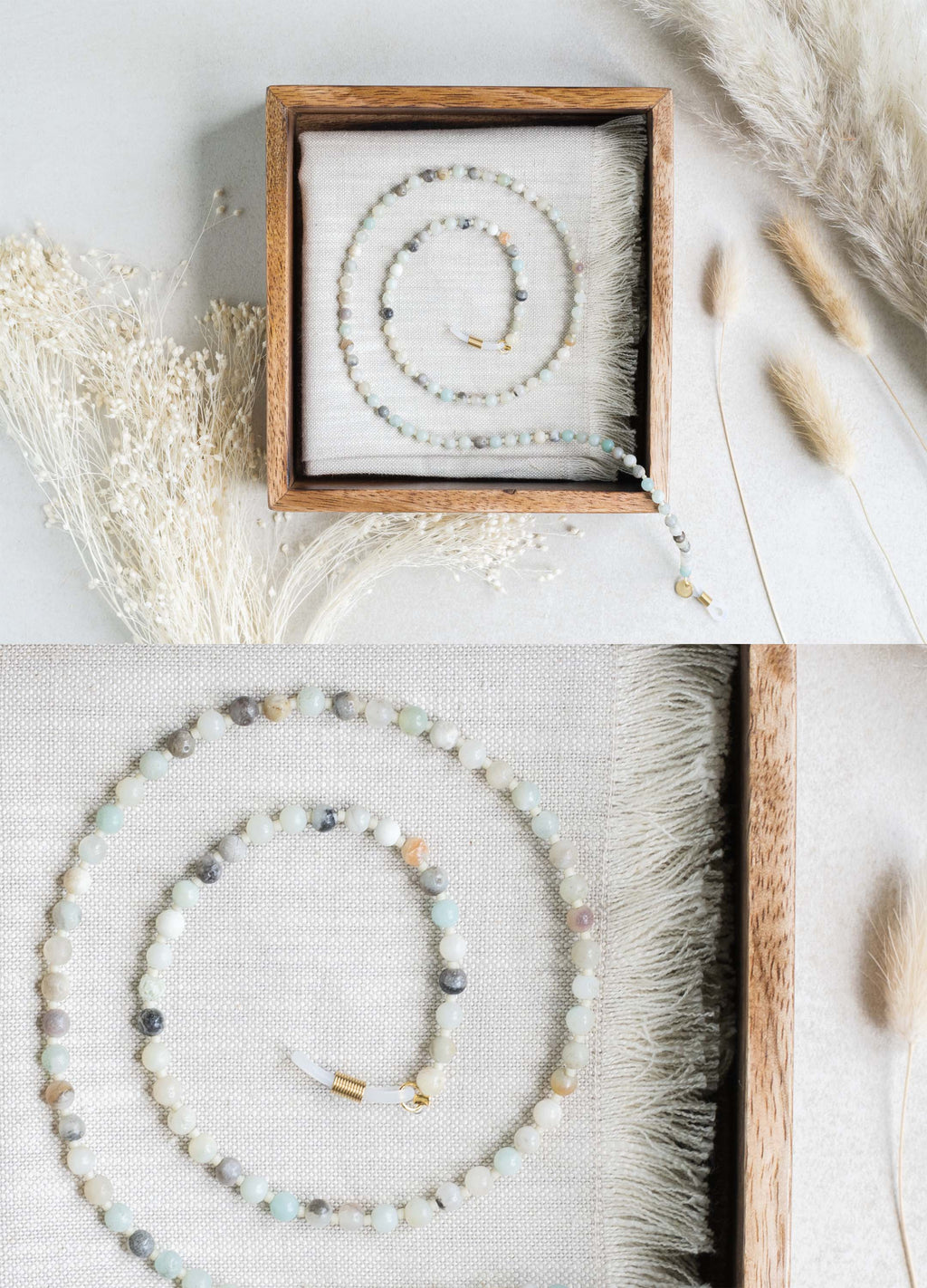 Chains by Liv - Sunglasses Chain