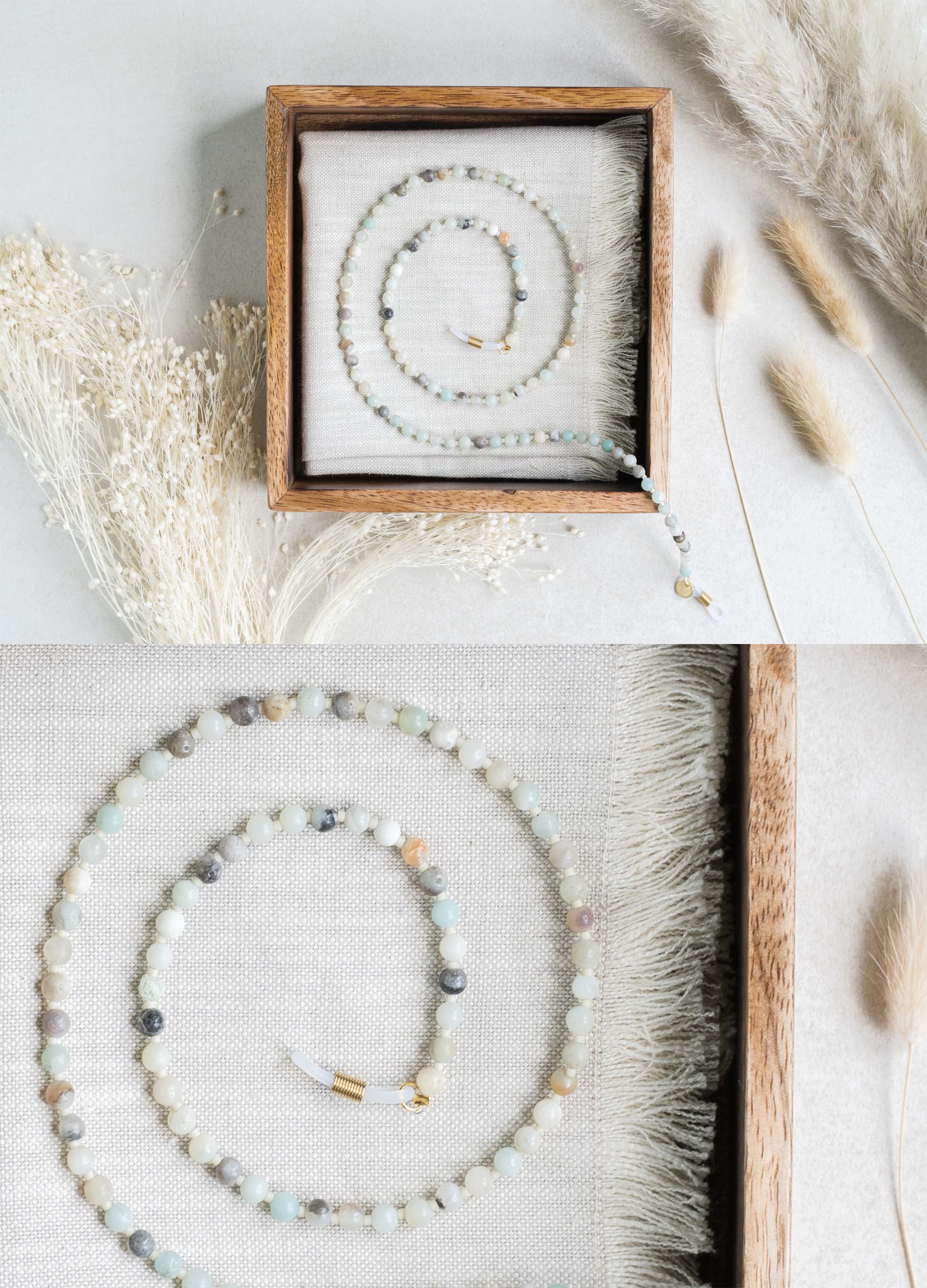 Chains by Liv - Sunglasses Chain