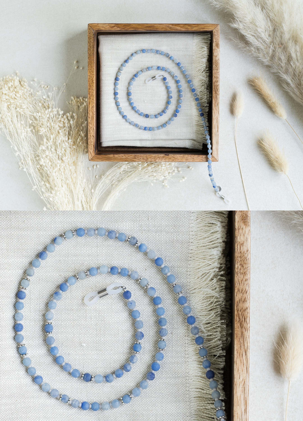 Chains by Liv - Sunglasses Chain