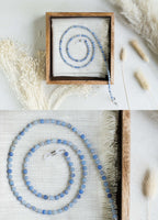 Chains by Liv - Sunglasses Chain