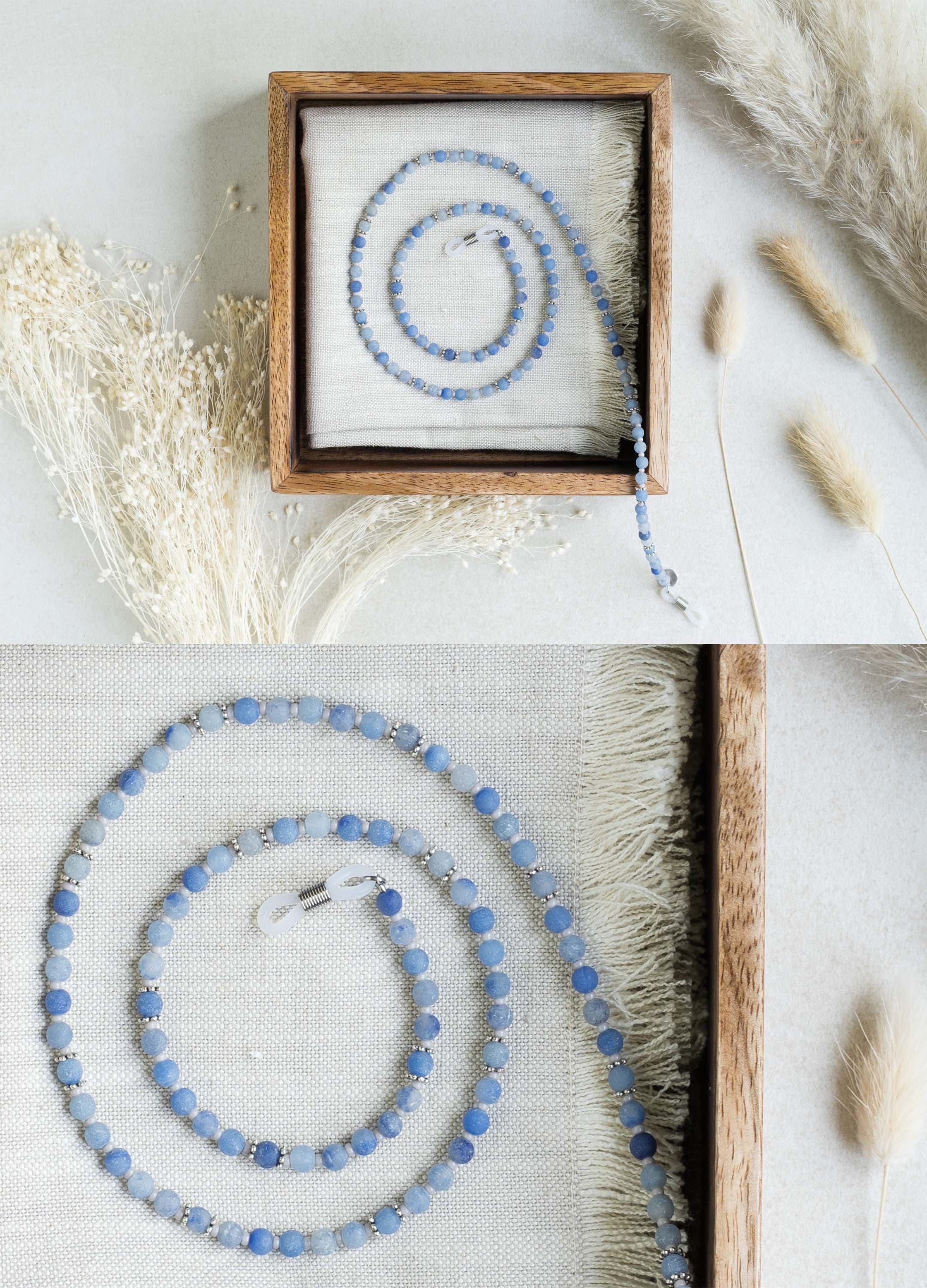 Chains by Liv - Sunglasses Chain