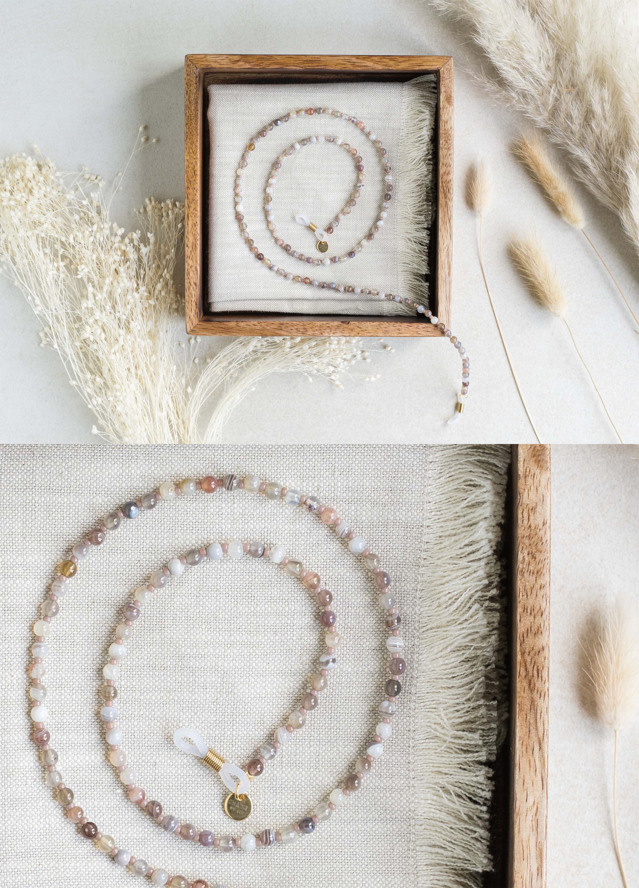 Chains by Liv - Sunglasses Chain