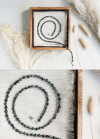 Chains by Liv - Sunglasses Chain