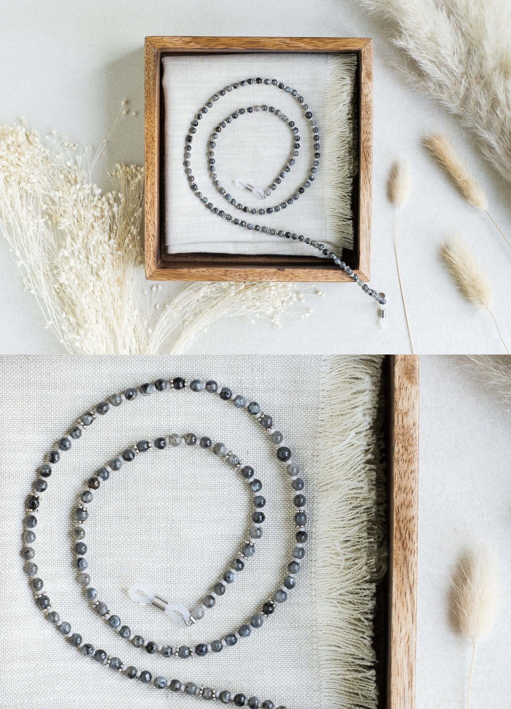 Chains by Liv - Sunglasses Chain