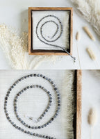 Chains by Liv - Sunglasses Chain