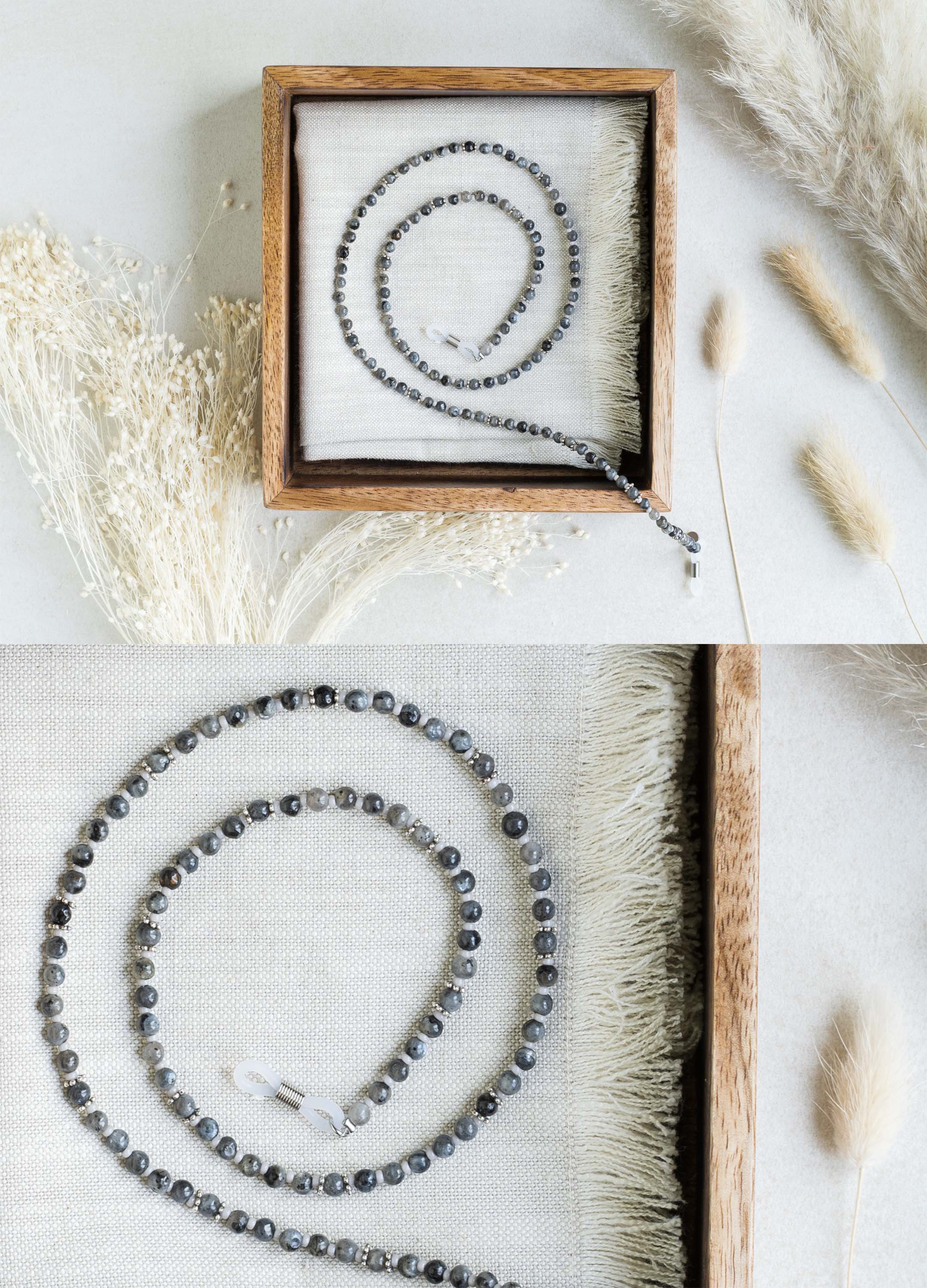 Chains by Liv - Sunglasses Chain