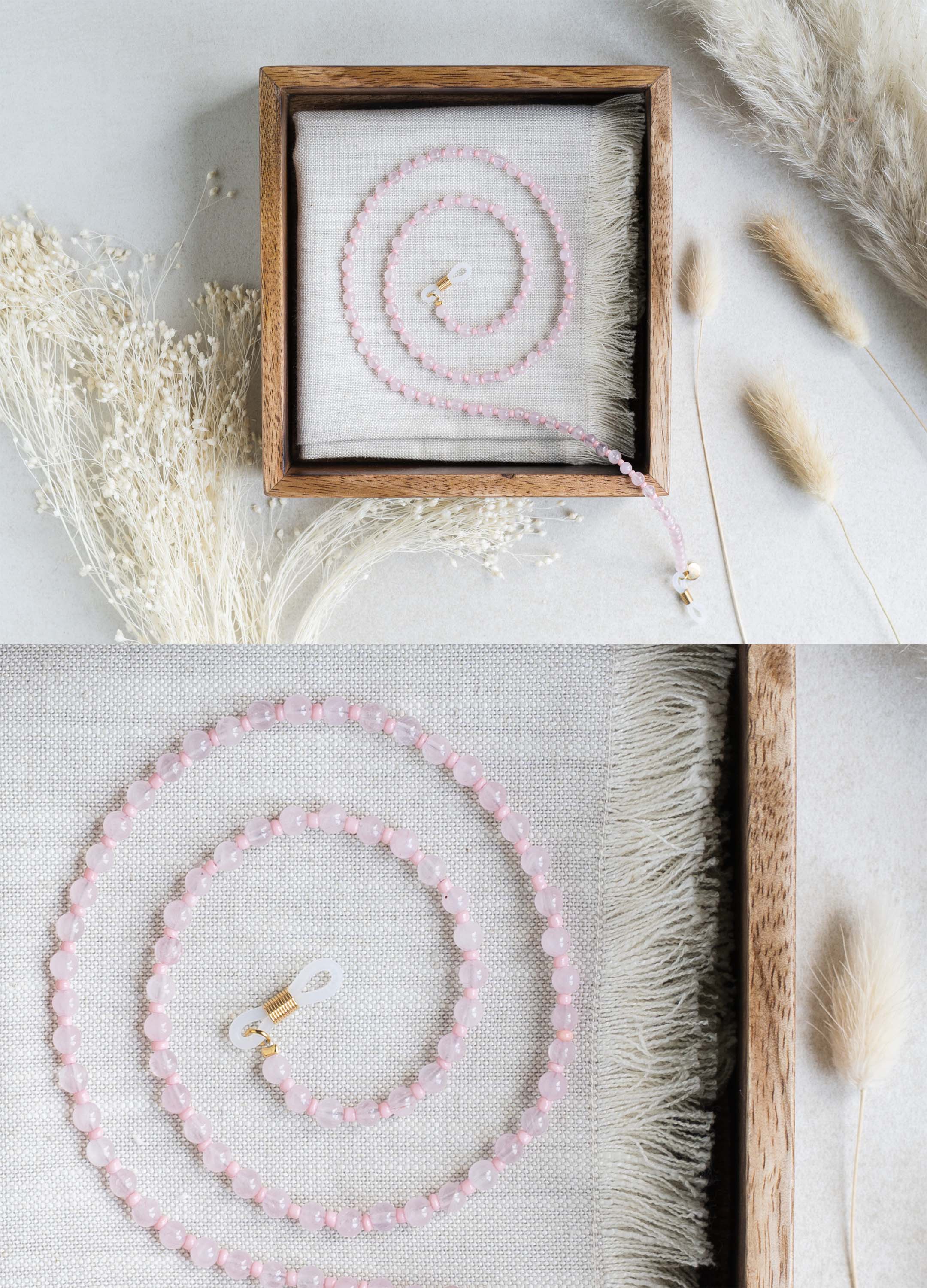 Chains by Liv - Sunglasses Chain