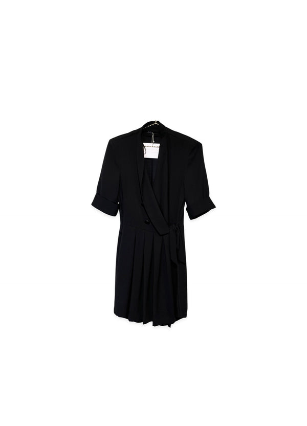 Zara Playsuit/Dress