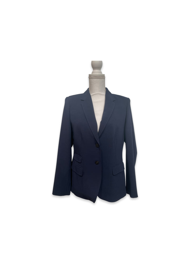 Windsor Classic Blazer blue