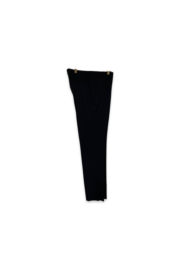 Tom Ford Classic Pants Black