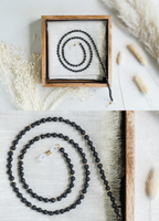 Chains by Liv - Sunglasses Chain
