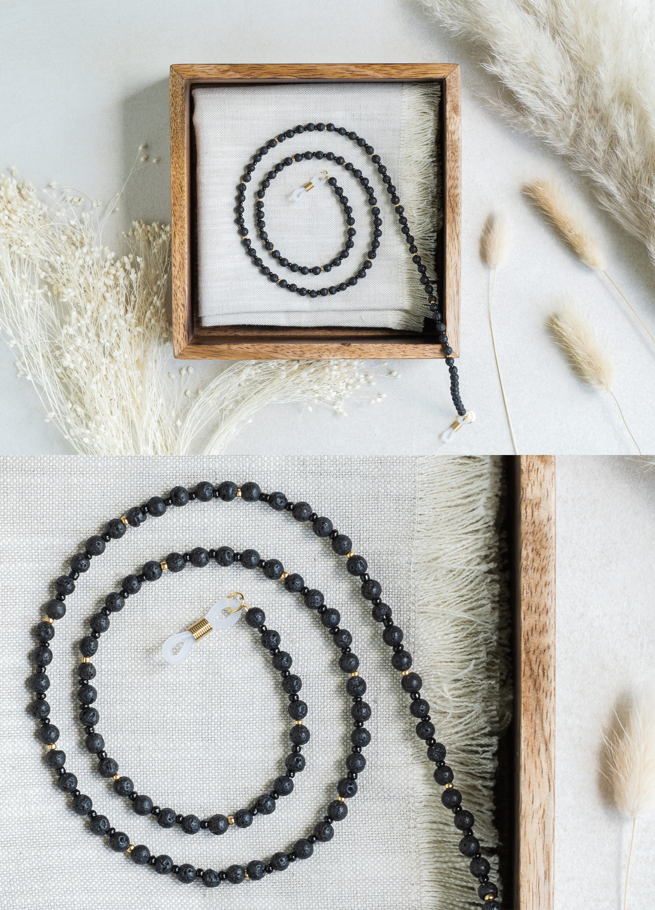 Chains by Liv - Sunglasses Chain