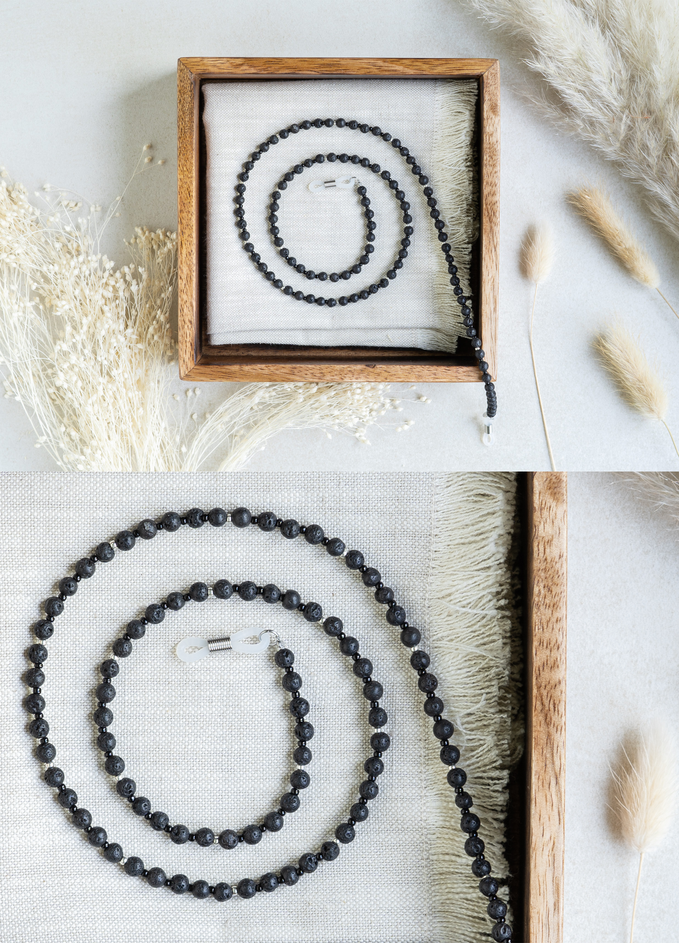 Chains by Liv - Sunglasses Chain