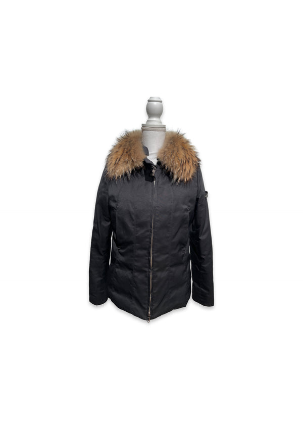 Peuterey Down Jacket