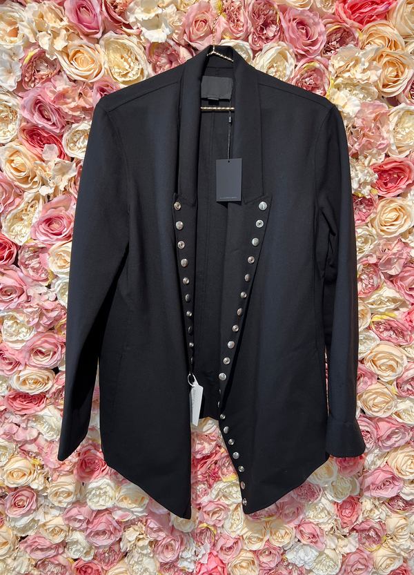 Alexander Wang Blazer black